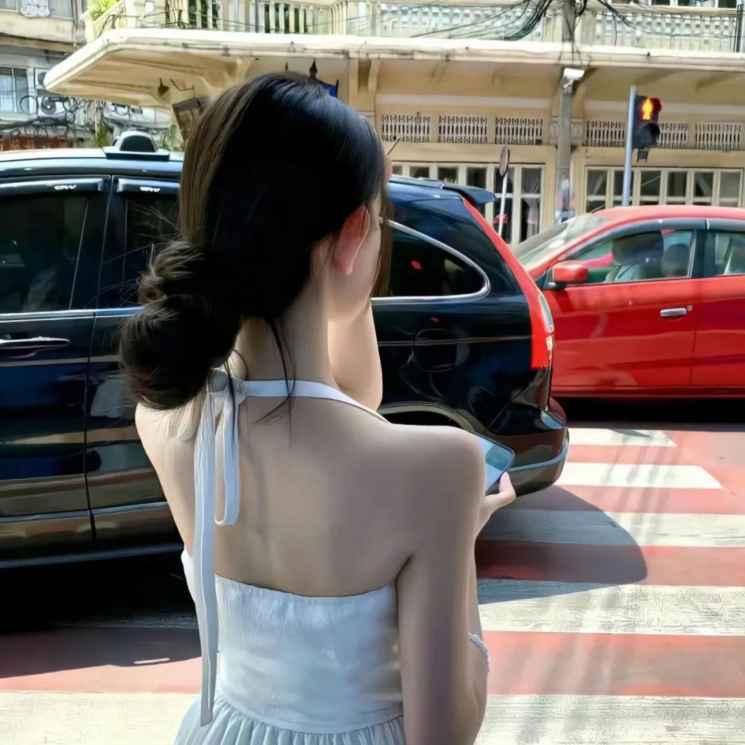 满级高手从零开始