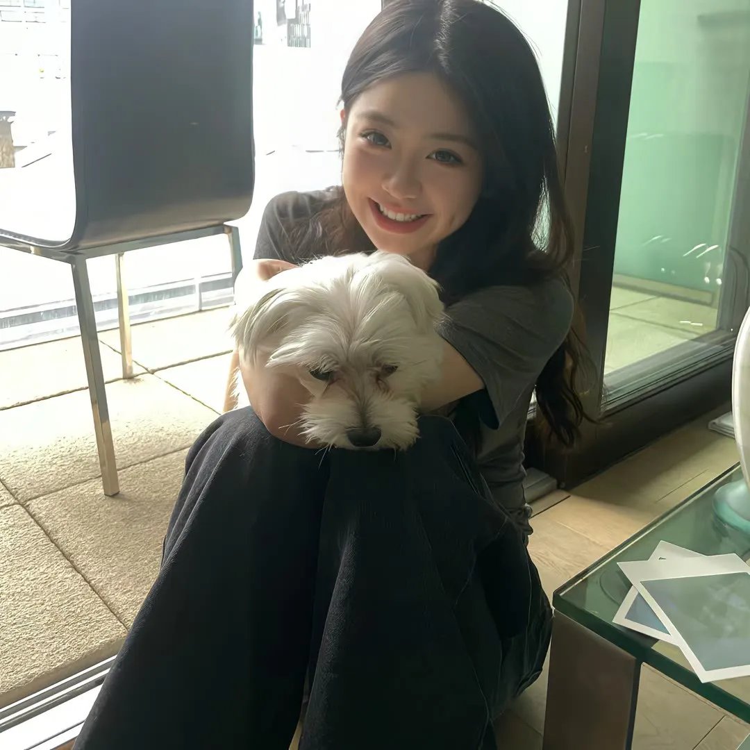 一个父亲的寻肝之路