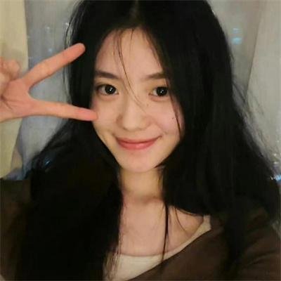 震惊我和影帝闪婚了