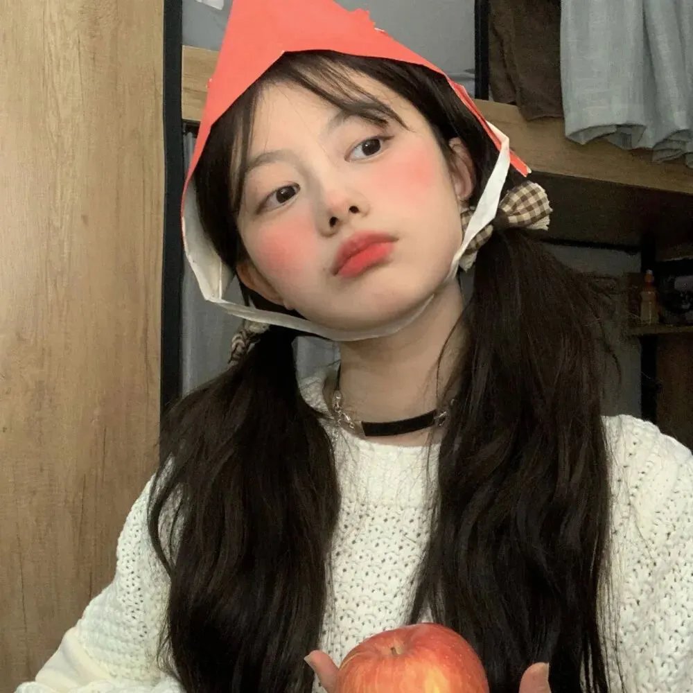 狂妃靠近王爷在颤抖