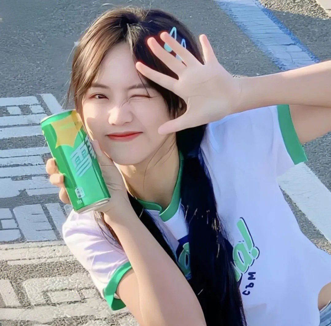 离家后我靠自己闯出一片天