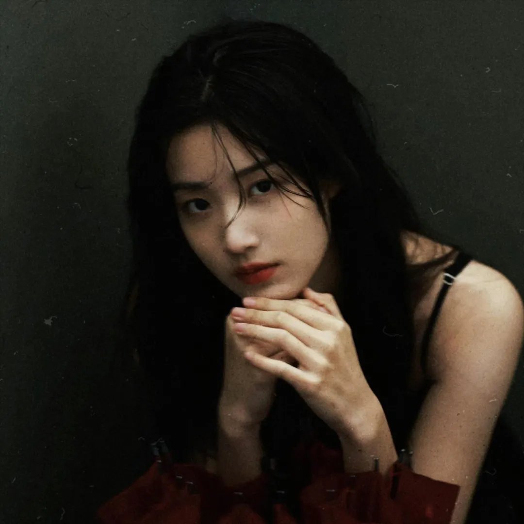 布琳·布朗：唤起勇气