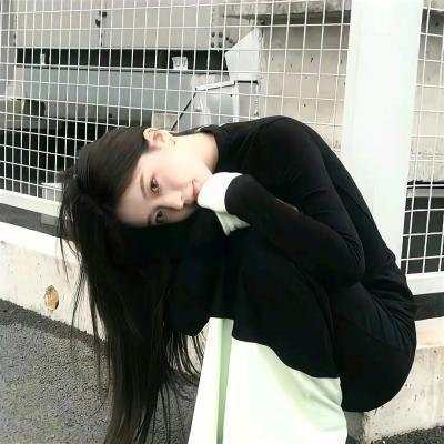 从天而降的手表