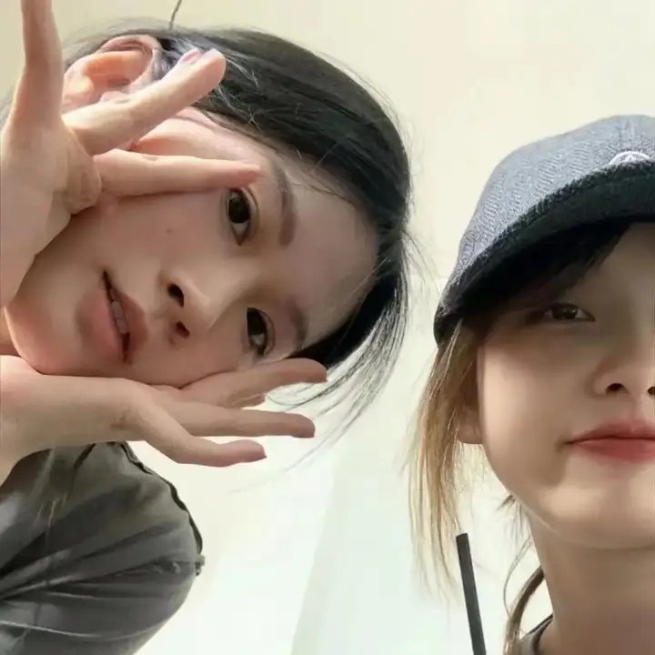 重生九八之财源滚滚