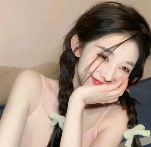 重生60年代嫂子介绍外国老婆