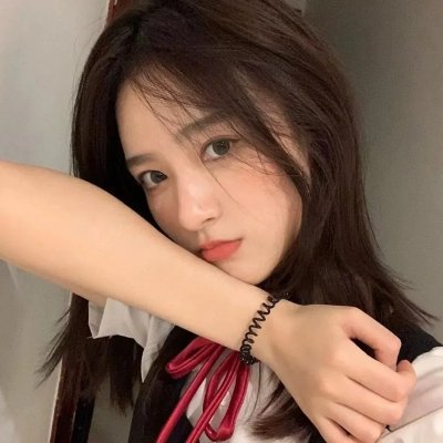 什么，这就是认亲的感觉