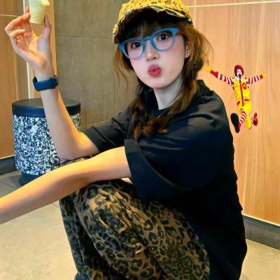 千万不要修仙啊