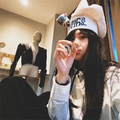 黄金神威最终章