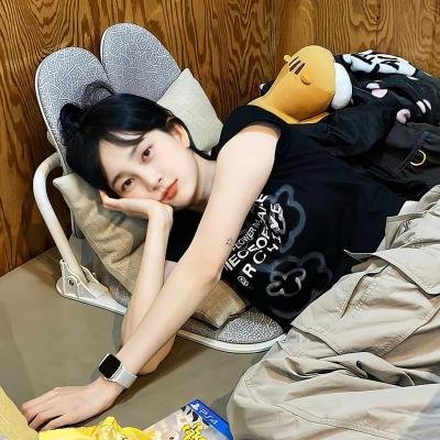 逆天萌宝神医娘亲太飒了