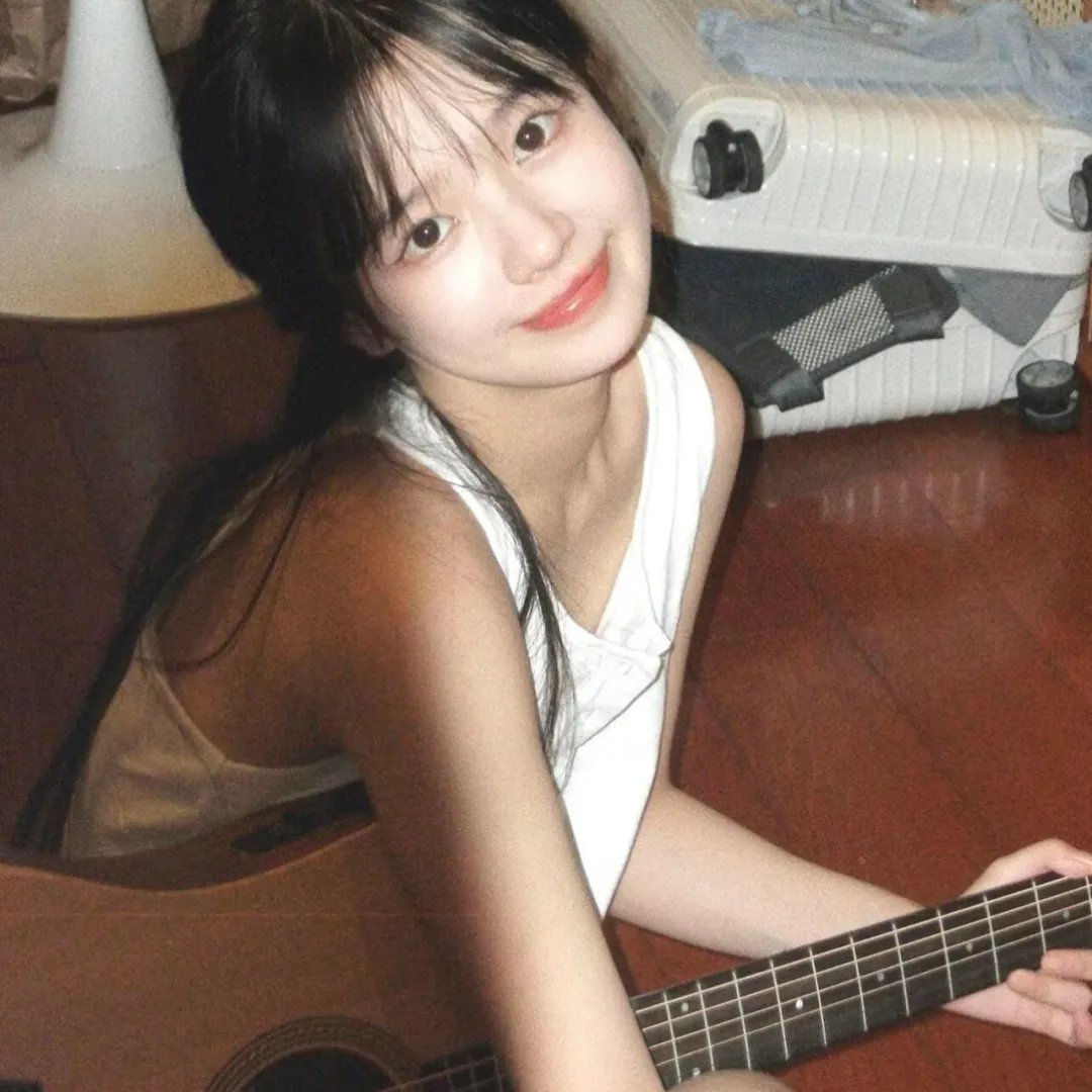 七日断联我嫁了你没机会了