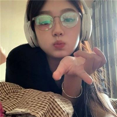 与墨索里尼喝茶