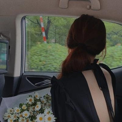 都市传奇从收破烂开始