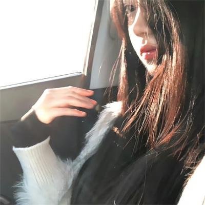 少年正义联盟第三季