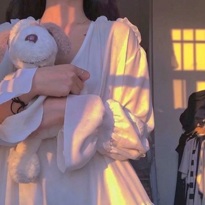 嫁给前任他小叔后被宠上天