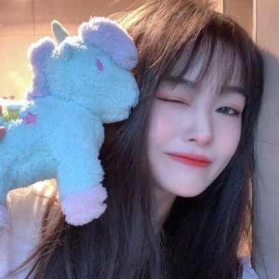 像雾像雨又像风