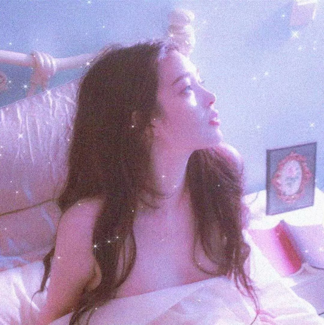 时之歌 暮日醒觉诗 谍影篇